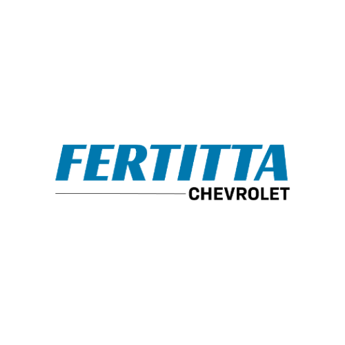 fertitta chevrolet | vehicle in houston