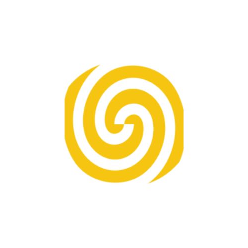helicon | concrete contractor in sanford