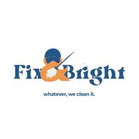 fix & bright | cleaning services in dubai