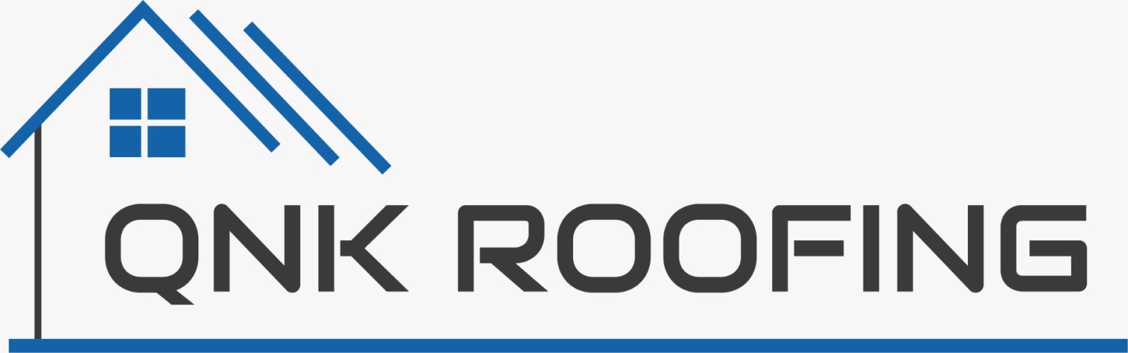 qnk roofing ct | roofing in greenwich