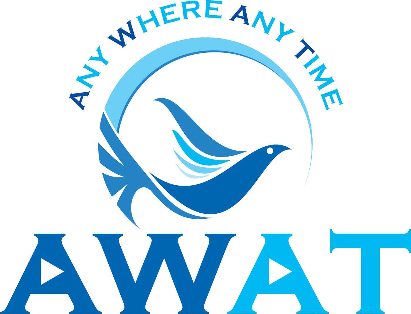 awat logistics | freight forwarder in delhi