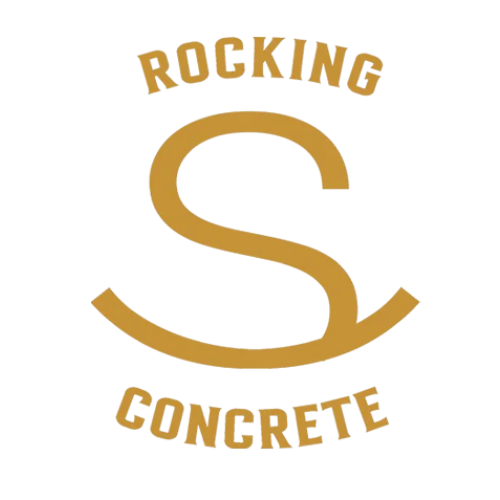 rocking s concrete | concrete contractor in san antonio