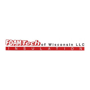 foamtech insulation of wisconsin llc | general contractor in stoughton