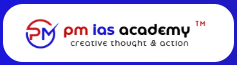 pm ias academy | education in coimbatore