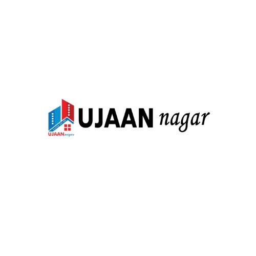ujaannagar | residential properties in kolkata