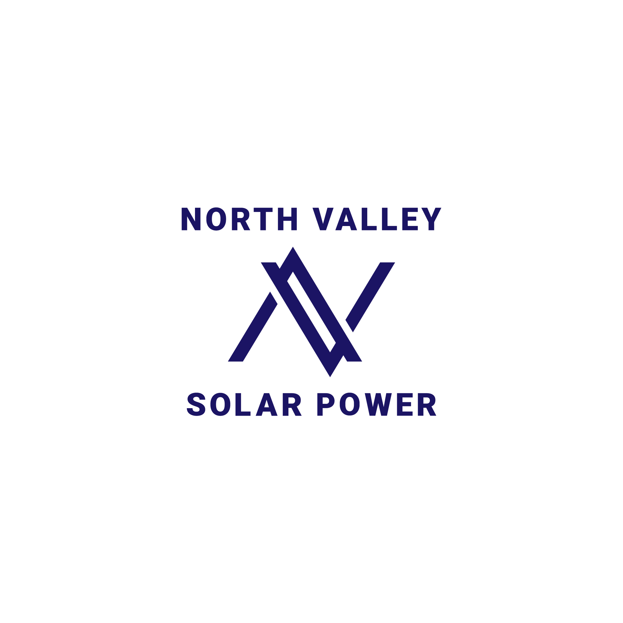 north valley solar power | solar energy in pleasanton