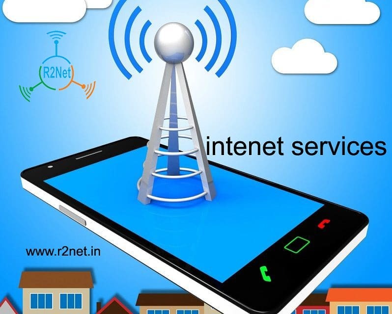 rhythm pawaria | wi fi in gurugram
