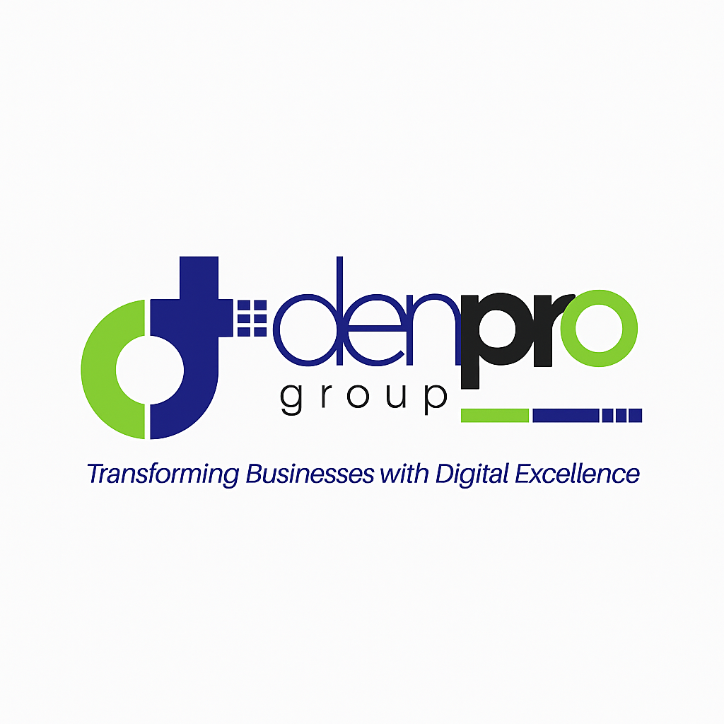 denpro group | it services in noida, uttar pradesh, india