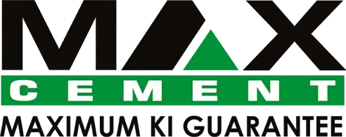 max cement | manufacturers and suppliers in kolkata