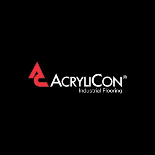 acrylicon usa | flooring contractors in fairport