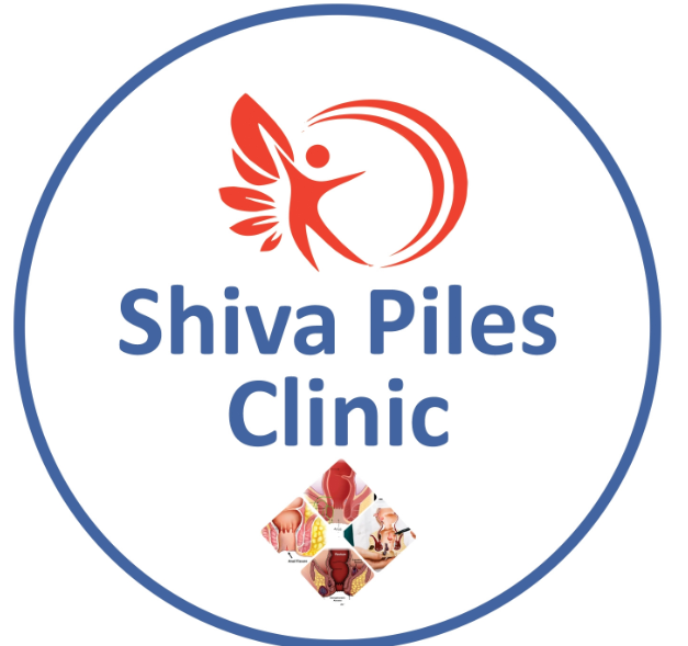 shiva piles clinic | health in rewari