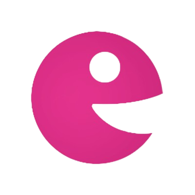 efeedor | software in bangalore