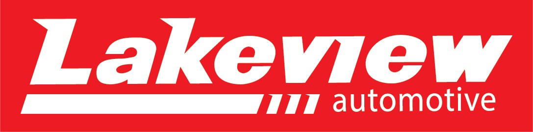 lakeview automotive service & performance | auto repair in calgary