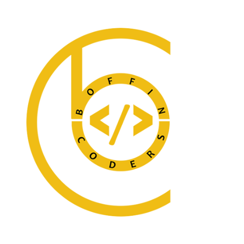 bcoders | seo digital marketing in brooklyn, new york city
