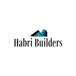 habri builders | construction in brooksville