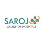 saroj super speciality hospital | medical hospitals in new delhi