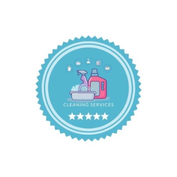 north kingstown cleaning services | cleaning service in north kingstown