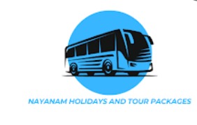 nayanam holidays and tour packages | tour travels in alappuzha