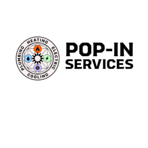pop-in services | plumbers in pleasant hope
