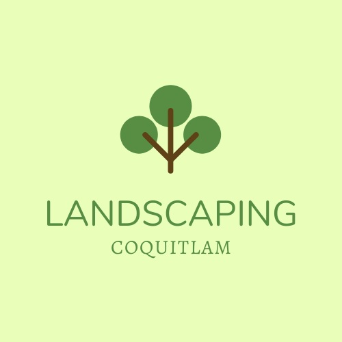 landscaping coquitlam ecopros | landscape design services in coquitlam