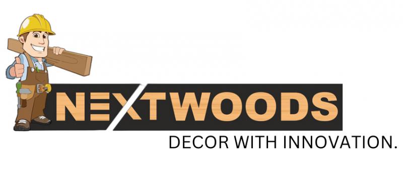 next woods | construction in coimbastore