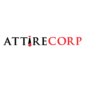 attirecorp | tailors in dubai