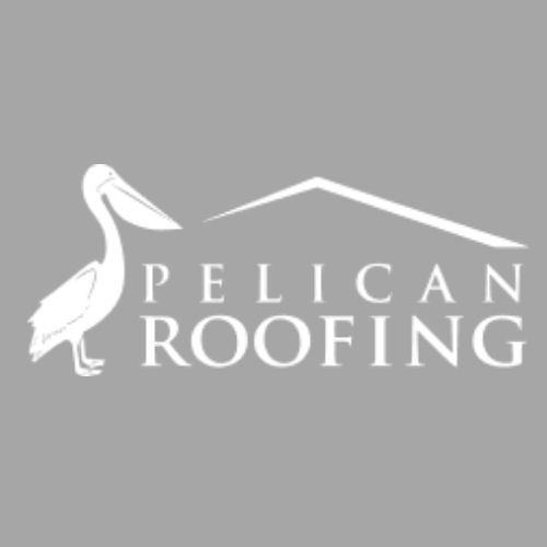 pelican roofing | roofing in youngsville, la