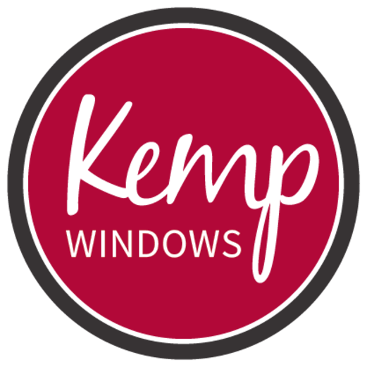 kemp windows | window installation in richmond