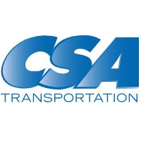 csa transportation | freight transportation in etobicoke, ontario