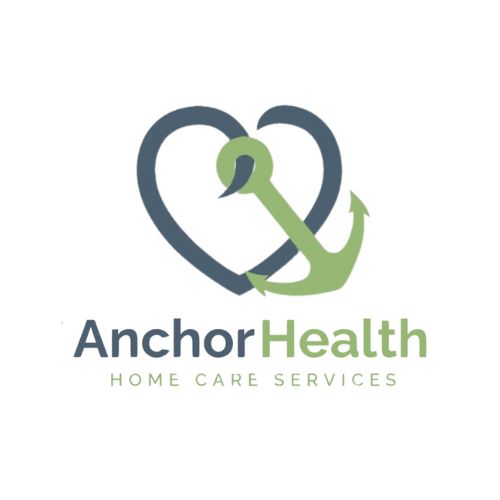anchor health home care | home health care in brooklyn, new york, us