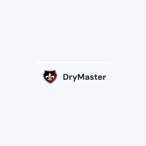 drymaster restoration | business service in los angeles