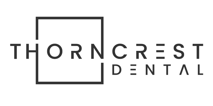 thorncrest dental | dental in etobicoke