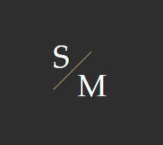 solicitor sara thormann magalhães | legal services in lagos