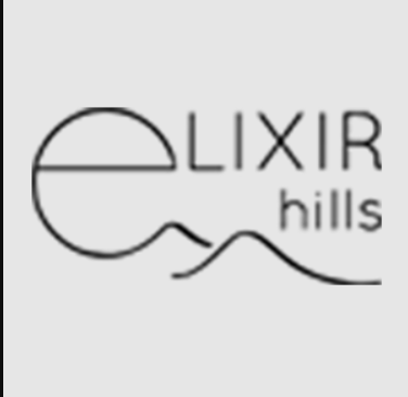 elixir hills | hospitality hotel booking in munnar