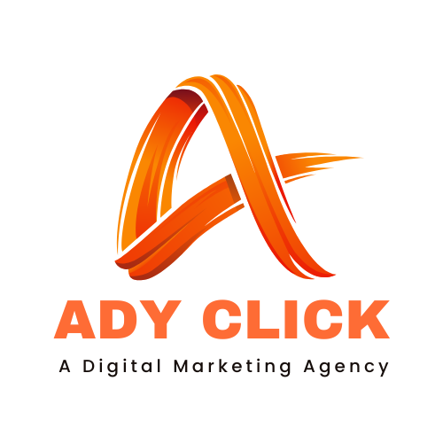 ady click | digital marketing in patna, bihar