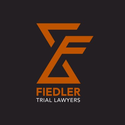 fiedler trial lawyers | lawyer in colorado