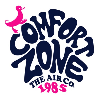 comfort zone, llc | hvac installations in cape coral