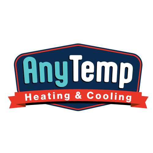 any temp heating & cooling | hvac installations in addison