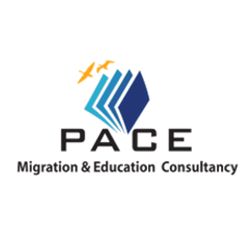 pace migration & education consultancy | educational services in sydney, nsw