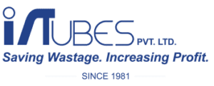 i.r tubes pvt ltd | chemicals in pune