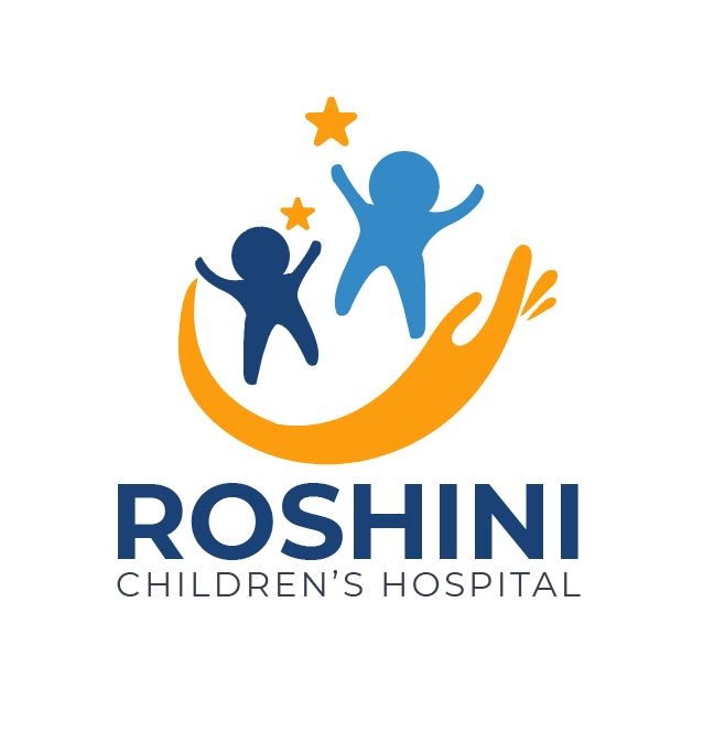 roshini children's hospital | hospital in secunderabad