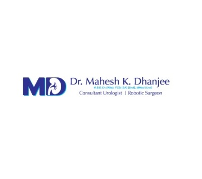 urologist dubai | health in dubai