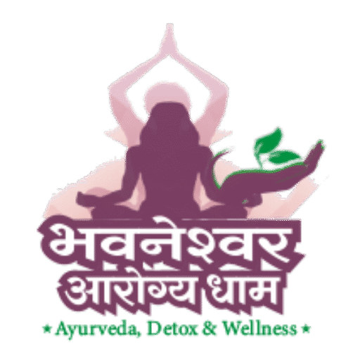 bhavneshwar arogyadham: best panchkarma hospital in hanumangarh | leech therapy & naturopathy centre | ayurveda in hanumangarh