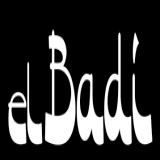 EL BADI STORE