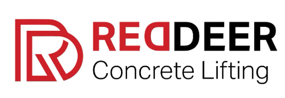 red deer concrete lifting | real estate in red deer