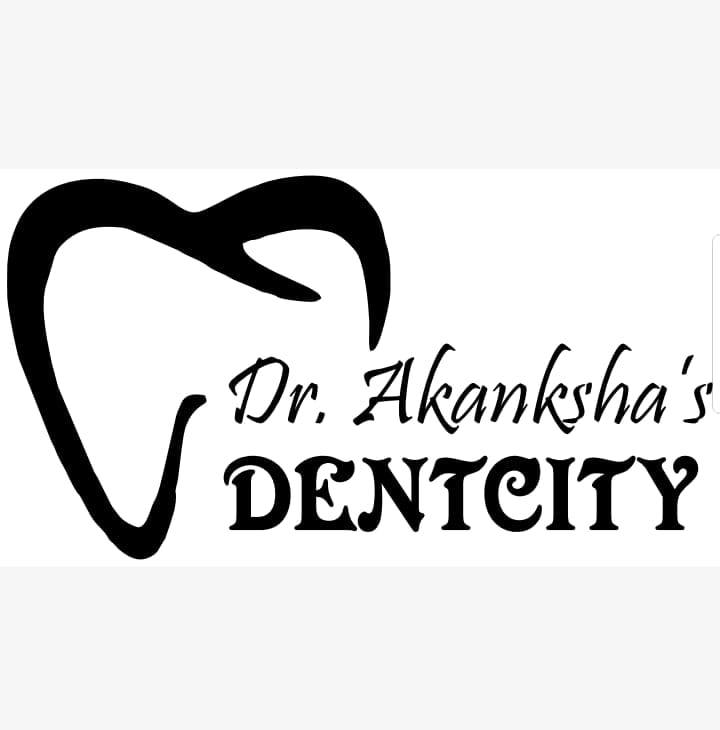 dr. akanksha dentcity - best dental clinic in hanumangarh | advanced dental & implant | dental in hanumangarh