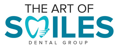 artofsmilesfontana | health in fontana, ca, usa