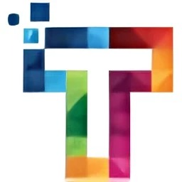 toaz solution | digital marketing in dubai