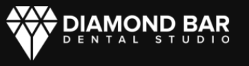 diamond bar dental studio | health in california city, ca, usa