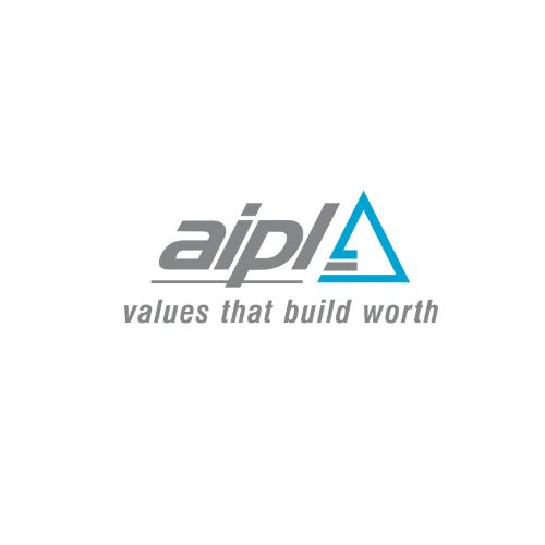 aipl developer | real estate in gurgaon